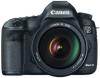 Canon EOS 5D Mark III  camera