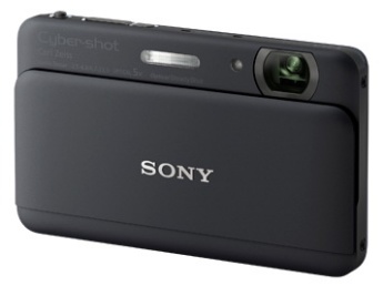 Sony TX55