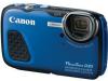 Canon PowerShot D30  camera