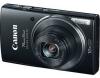 Canon PowerShot ELPH 150 IS  camera