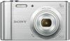 Sony Cyber-shot DSC-W800  camera