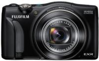 FujiFilm FinePix F770EXR