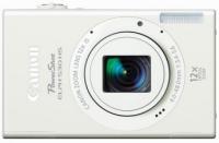 Canon PowerShot ELPH 530 HS