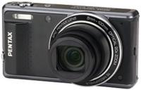 Pentax Optio VS20