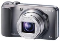 Sony Cyber-shot DSC-H90