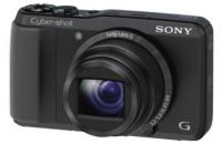 Sony Cyber-shot DSC-HX30V
