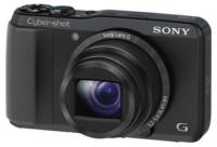 Sony Cyber-shot DSC-HX20V