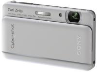 Sony Cyber-shot DSC-TX66