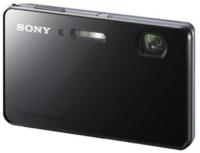 Sony Cyber-shot DSC-TX200V
