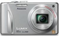 Panasonic Lumix DMC ZS15