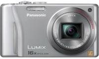 Panasonic Lumix DMC ZS8