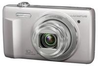 Olympus VR-350