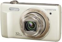 Olympus VR-340