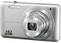 Olympus VG-160