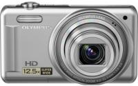 Olympus VR-320