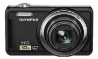 Olympus VR-310