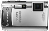Olympus TG-610