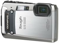 Olympus TG-820 ihs