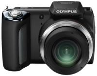 Olympus SP-620UZ