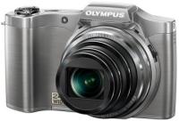 Olympus SZ-12