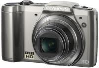Olympus SZ-20
