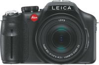 Leica V-Lux 3