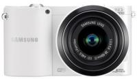Samsung NX1000