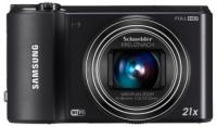Samsung WB850F