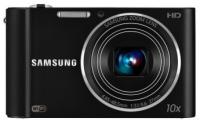 Samsung ST200F