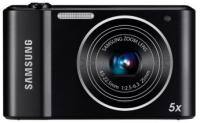 Samsung ST66
