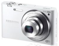 Samsung MV900