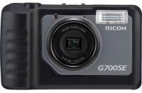 Ricoh G700SE