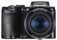 Samsung WB100