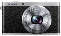 FujiFilm XF1