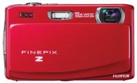 FujiFilm FinePix Z900EXR