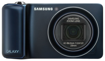 Samsung GC120