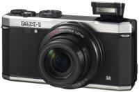Pentax MX-1