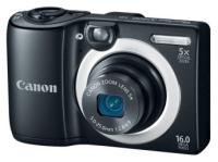 Canon PowerShot A1400