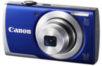 Canon PowerShot A2600