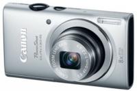 Canon PowerShot ELPH 130 IS