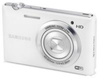 Samsung ST150F