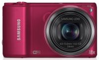 Samsung WB250F