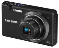 Samsung MV800