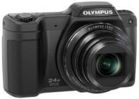 Olympus SZ-15