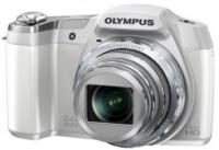 Olympus SZ-16 iHS