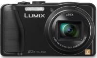 Panasonic Lumix DMC ZS25