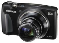 FujiFilm FinePix F900EXR