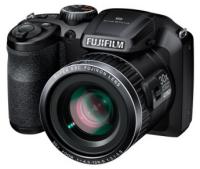 FujiFilm FinePix S6800