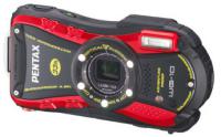 Pentax WG-10