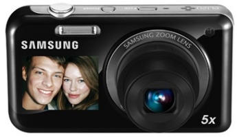 Samsung PL120
